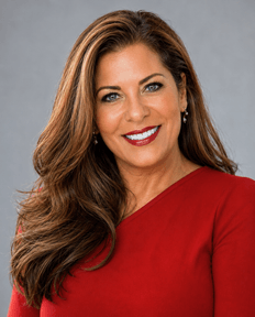 Analynn Sardella, founder and lead advocate of HavenWise Advocates