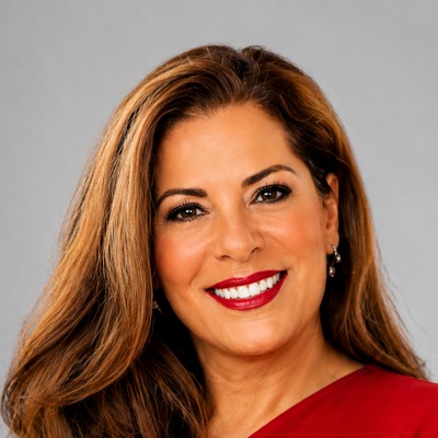 Analynn Sardella, founder and lead advocate of HavenWise Advocates