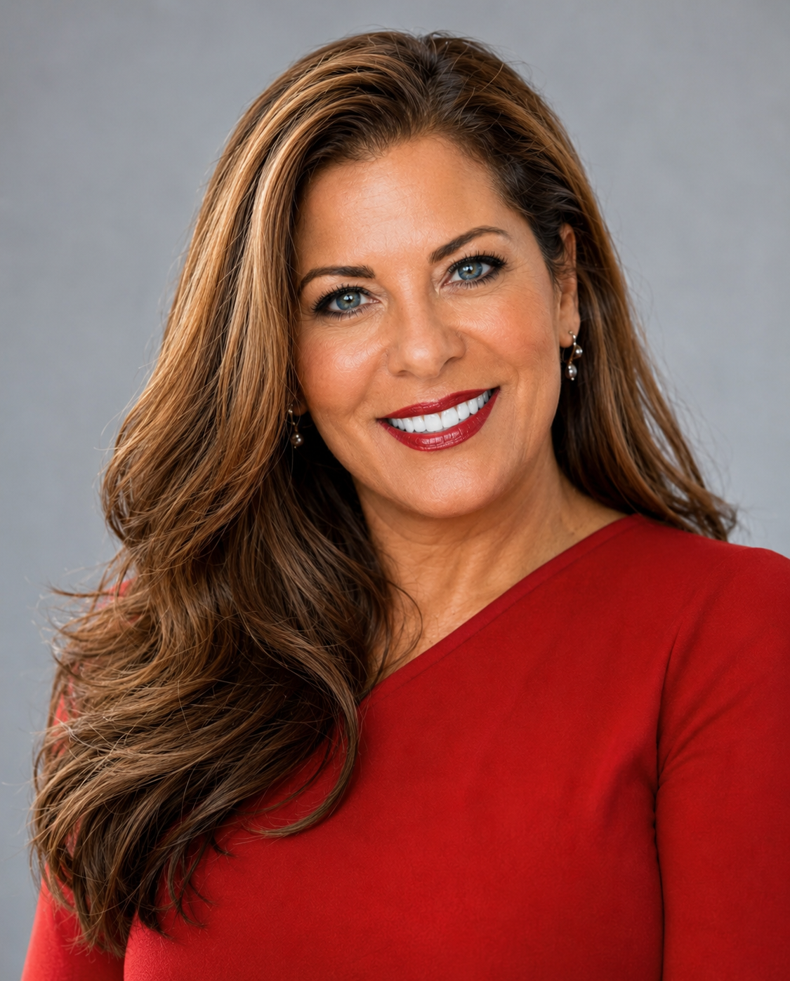 Analynn Sardella, founder and lead advocate of HavenWise Advocates